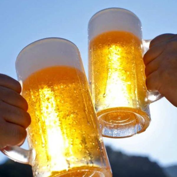 2 pintes : Il faut combien de temps pour s&rsquo;en remettre&nbsp;?