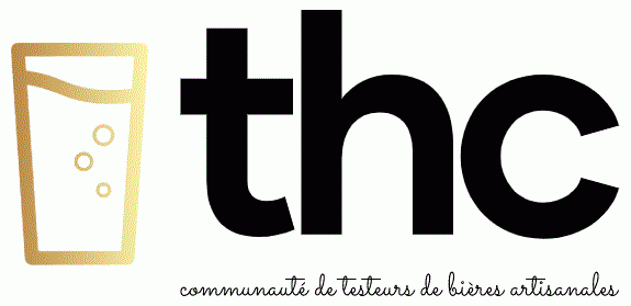 Les testeurs houblonnés courvillois