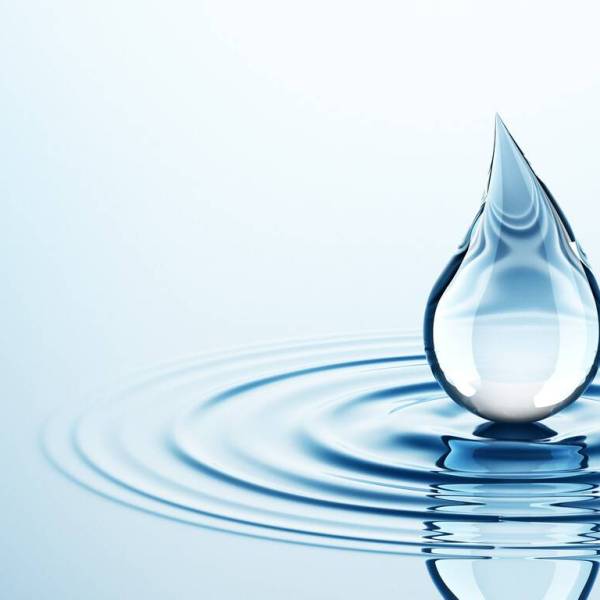 L&rsquo;eau de ta commune permet-elle de faire de la bière&nbsp;?