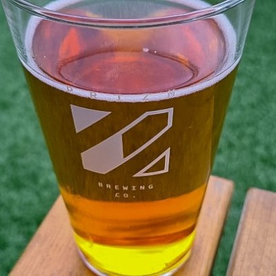 [Résultats] Quizz bières et brasseries&nbsp;françaises