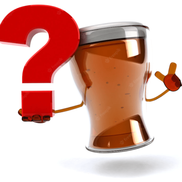 [Résultats] Sondage : Houblon, alcool, fumé ou tourbé&nbsp;?