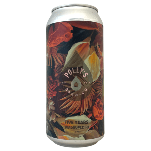 DIPA,TIPA, DDH : qu’est ce que ça veut dire&nbsp;?